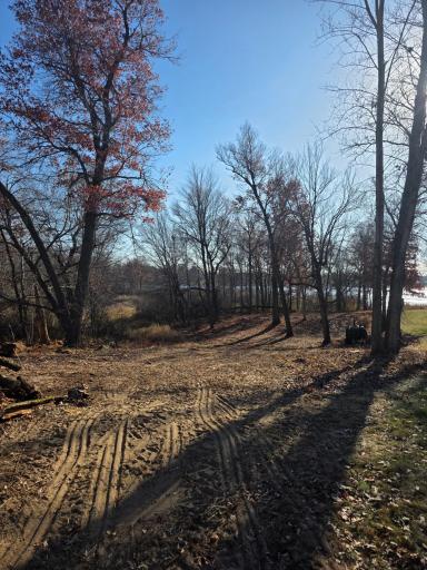 891 Elins Lake Road SE, Cambridge, MN 55008