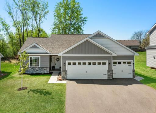 5928 Upper 179th St W, Lakeville, MN 55044