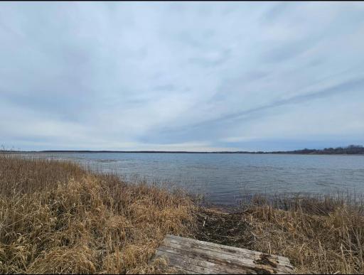 Lot 21 Hummingbird Lane SW, Alexandria, MN 56308