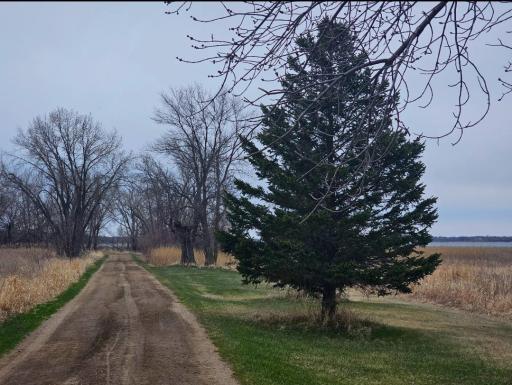 Lot 21 Hummingbird Lane SW, Alexandria, MN 56308