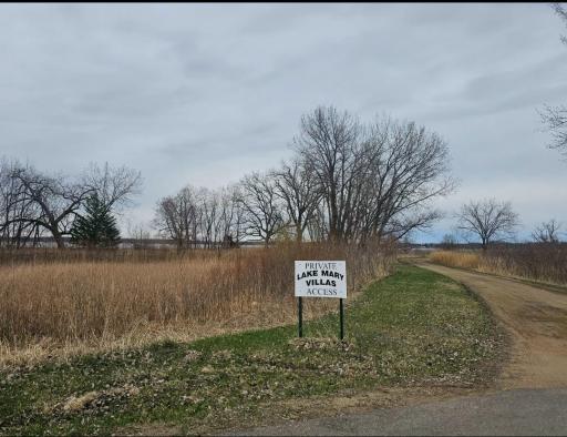 Lot 21 Hummingbird Lane SW, Alexandria, MN 56308