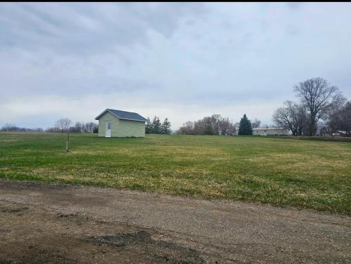 Lot 21 Hummingbird Lane SW, Alexandria, MN 56308