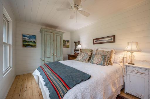 Cozy & Pretty