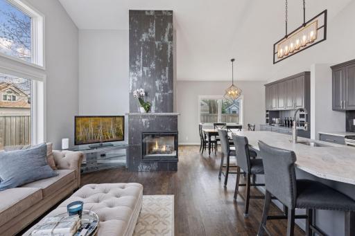 15610 17th Place N, Minneapolis, MN 55447