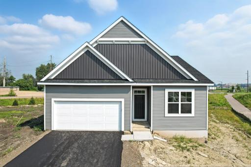 1274 Orchard Court, Waconia, MN 55387