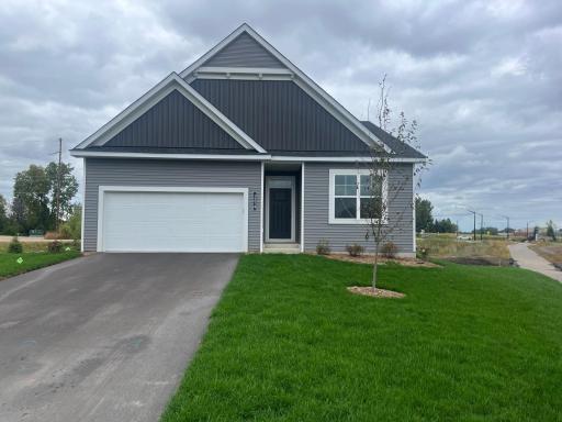 1274 Orchard Court, Waconia, MN 55387