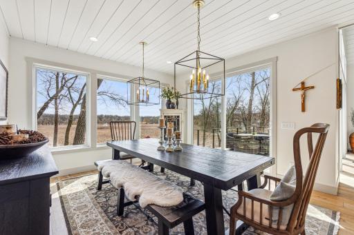 95 Birch Bluff Road, Excelsior, MN 55331