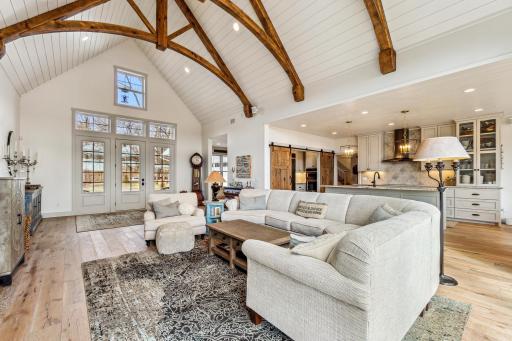 95 Birch Bluff Road, Excelsior, MN 55331
