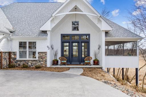 95 Birch Bluff Road, Excelsior, MN 55331