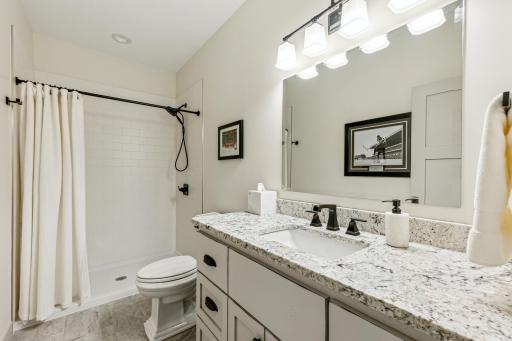 95 Birch Bluff Road, Excelsior, MN 55331