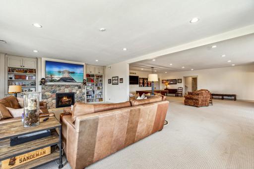 95 Birch Bluff Road, Excelsior, MN 55331