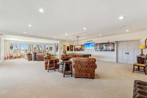 95 Birch Bluff Road, Excelsior, MN 55331
