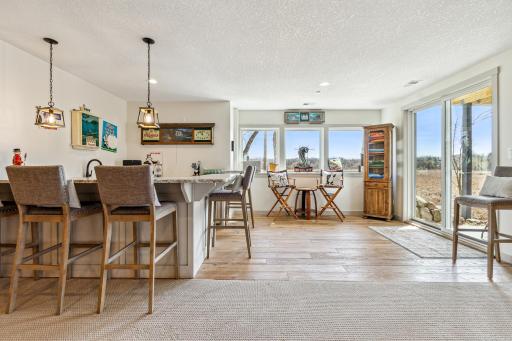 95 Birch Bluff Road, Excelsior, MN 55331