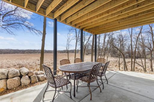 95 Birch Bluff Road, Excelsior, MN 55331