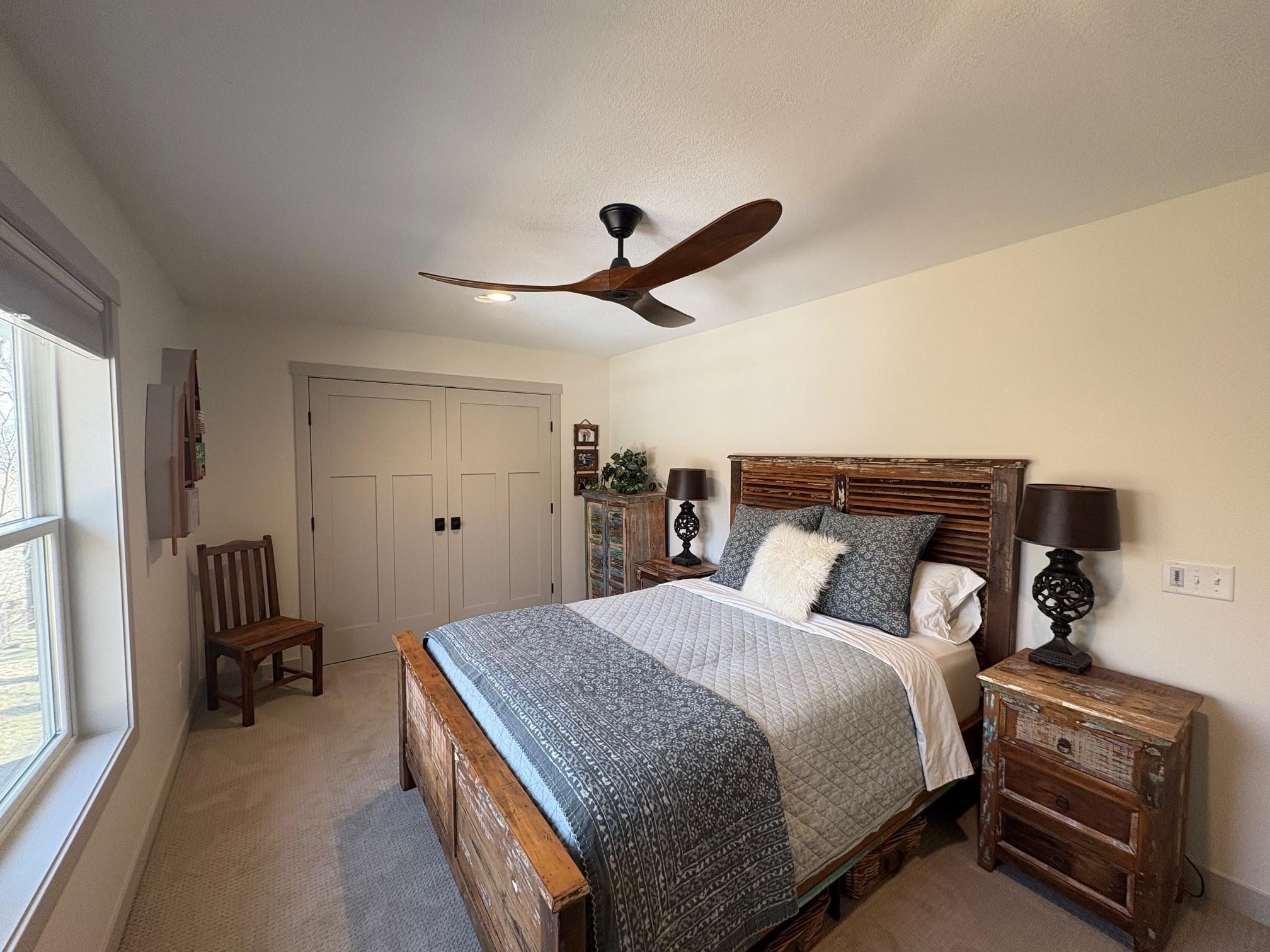 2nd upper bedroom.jpg