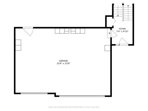 43_10176PleasureCreekPkwyW_403_FloorPlan_HiRes.jpg