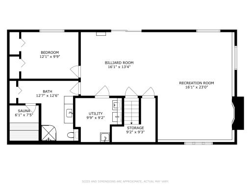 44_10176PleasureCreekPkwyW_404_FloorPlan_HiRes.jpg