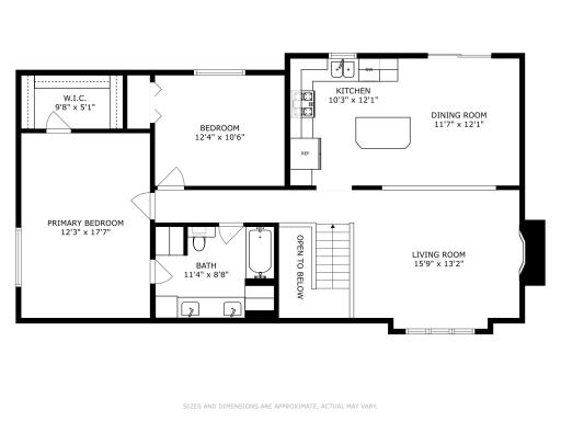 42_10176PleasureCreekPkwyW_402_FloorPlan_HiRes.jpg