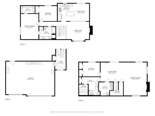 41_10176PleasureCreekPkwyW_401_FloorPlan_HiRes.jpg