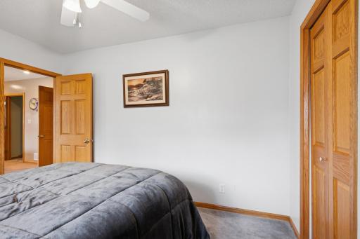 10176 Pleasure Creek Parkway W, Minneapolis, MN 55434