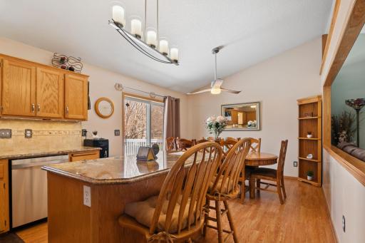 10176 Pleasure Creek Parkway W, Minneapolis, MN 55434