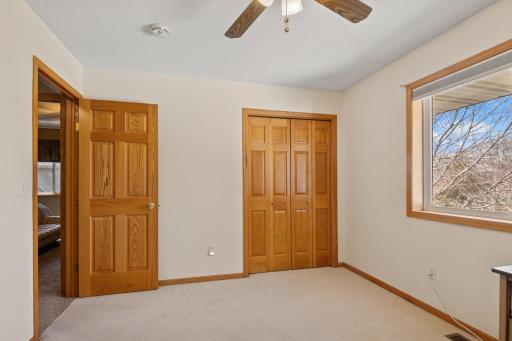 10176 Pleasure Creek Parkway W, Minneapolis, MN 55434