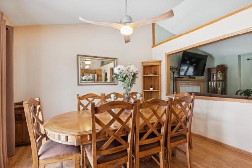 10176 Pleasure Creek Parkway W, Minneapolis, MN 55434