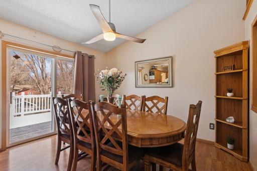 10176 Pleasure Creek Parkway W, Minneapolis, MN 55434