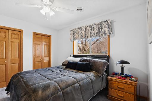 10176 Pleasure Creek Parkway W, Minneapolis, MN 55434