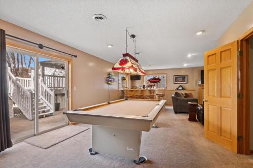 10176 Pleasure Creek Parkway W, Minneapolis, MN 55434
