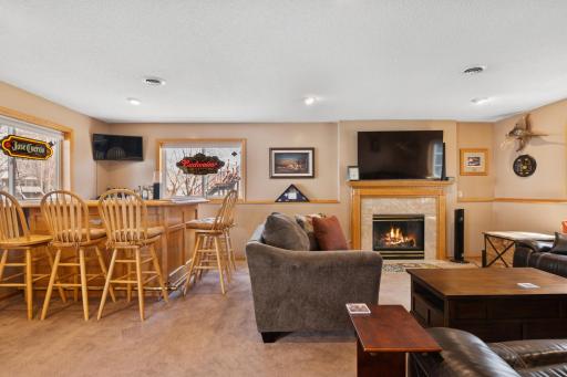 10176 Pleasure Creek Parkway W, Minneapolis, MN 55434
