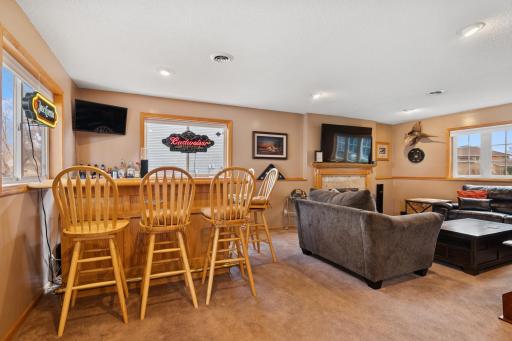10176 Pleasure Creek Parkway W, Minneapolis, MN 55434