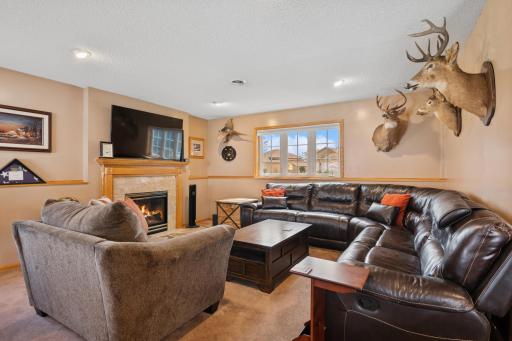 10176 Pleasure Creek Parkway W, Minneapolis, MN 55434