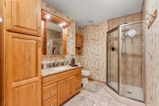 10176 Pleasure Creek Parkway W, Minneapolis, MN 55434