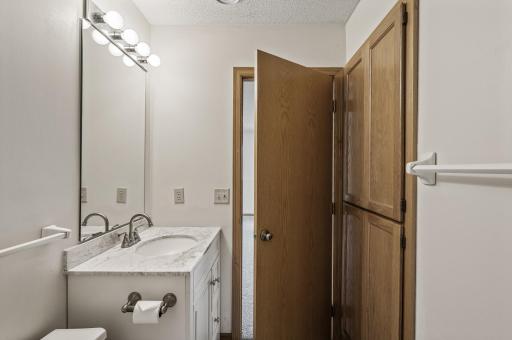 11095 187th Avenue NW, Elk River, MN 55330
