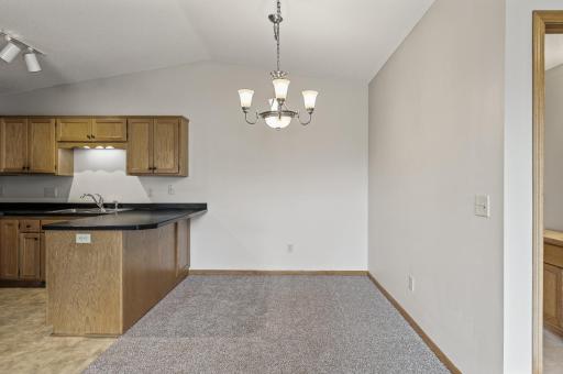 11095 187th Avenue NW, Elk River, MN 55330