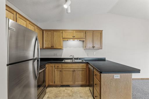 11095 187th Avenue NW, Elk River, MN 55330
