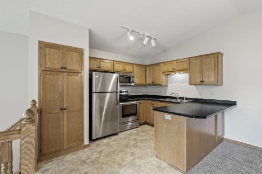 11095 187th Avenue NW, Elk River, MN 55330