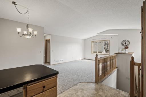 11095 187th Avenue NW, Elk River, MN 55330