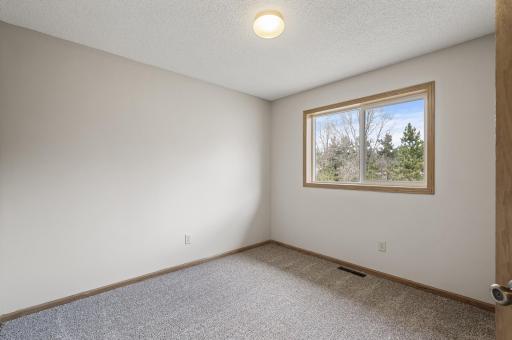 11095 187th Avenue NW, Elk River, MN 55330