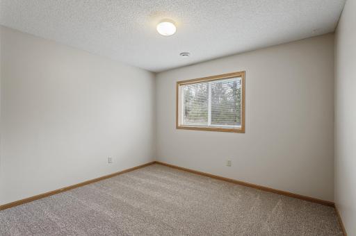 11095 187th Avenue NW, Elk River, MN 55330