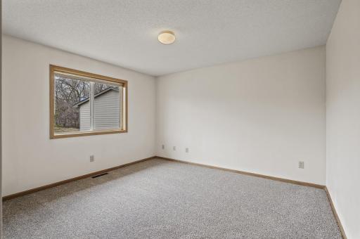 11095 187th Avenue NW, Elk River, MN 55330