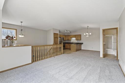 11095 187th Avenue NW, Elk River, MN 55330
