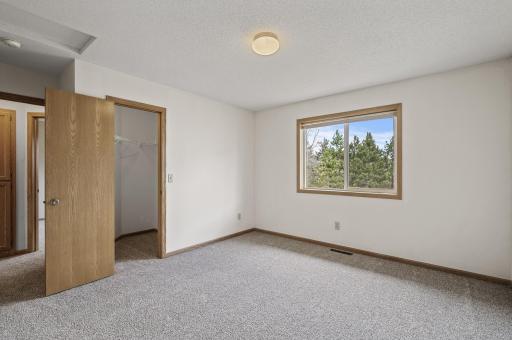 11095 187th Avenue NW, Elk River, MN 55330