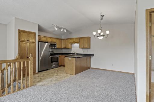 11095 187th Avenue NW, Elk River, MN 55330