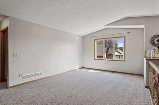 11095 187th Avenue NW, Elk River, MN 55330
