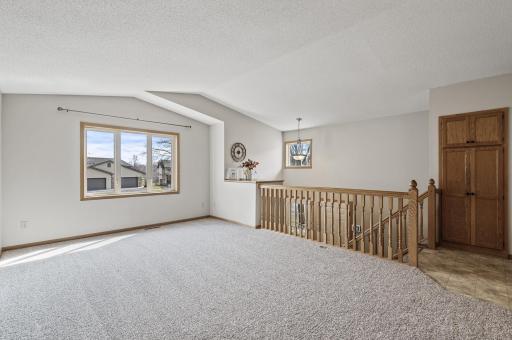11095 187th Avenue NW, Elk River, MN 55330