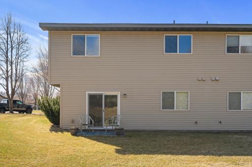 11095 187th Avenue NW, Elk River, MN 55330
