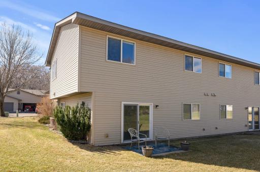 11095 187th Avenue NW, Elk River, MN 55330