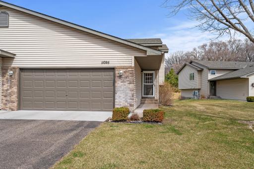 11095 187th Avenue NW, Elk River, MN 55330